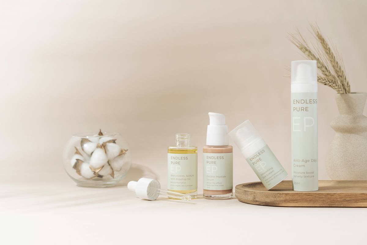 How to Make Organic Face Mask: A Sustainable DIY Guide That Actually Works