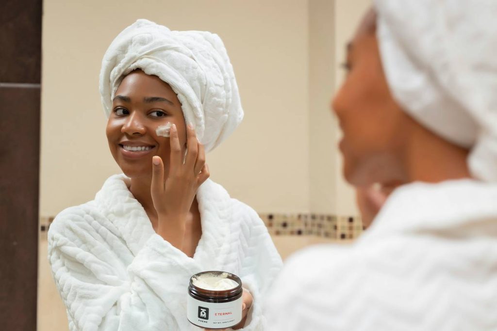 Organic Face Masks India: Your Honest Guide to Reusable, Earth-Friendly Skincare