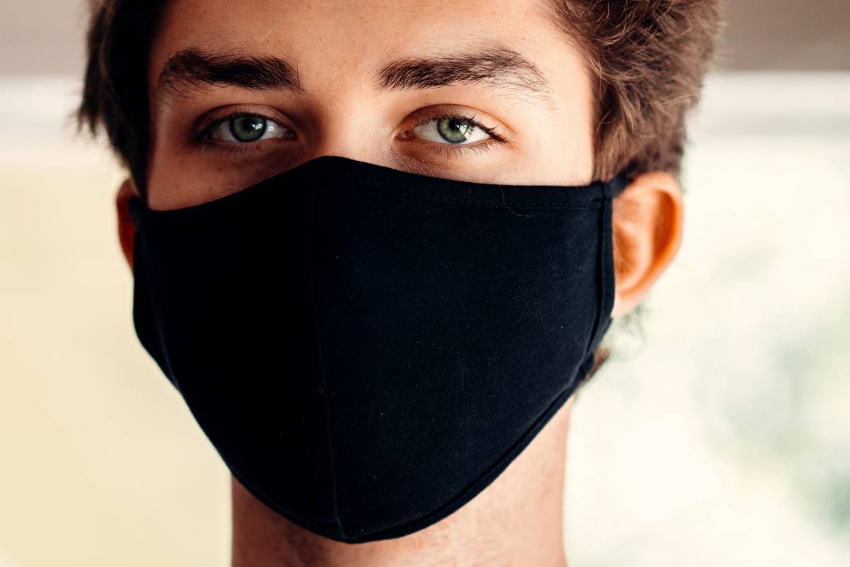 Why Popular Designer Face Masks Are Your Secret Weapon for Sustainable Personal Care