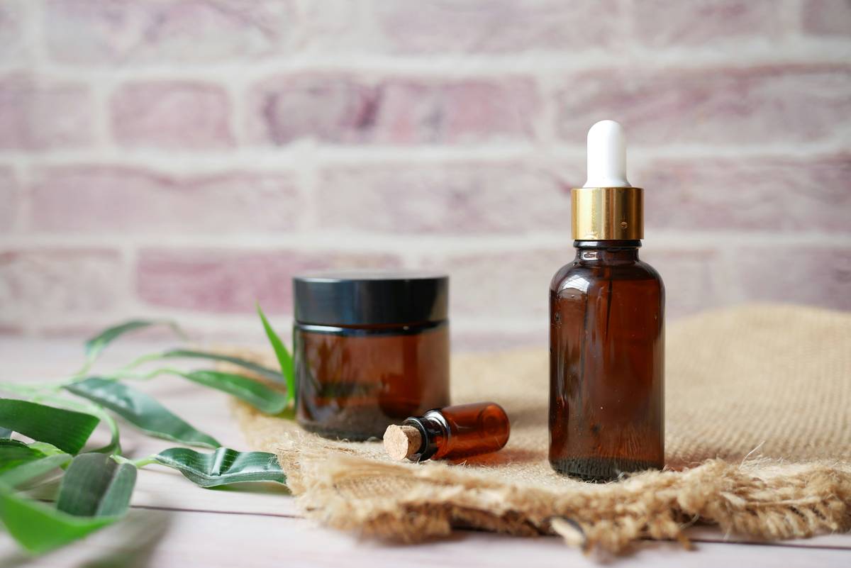Why Your Fashionable Face Designer Face Mask Is the Secret Weapon of Sustainable Skincare
