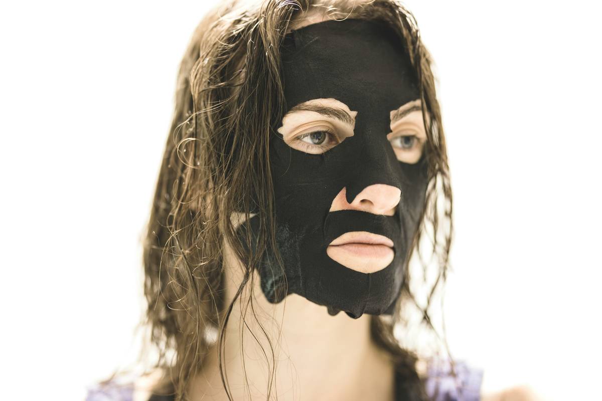 Why Your Search for a Quality Skin Rejuvenation Mask Should End with Reusable Options