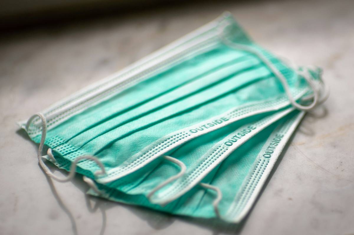 Why Your Skin (and the Planet) Deserves Better Than Flimsy Face Masks—Here’s How to Choose Truly Good Quality Face Masks