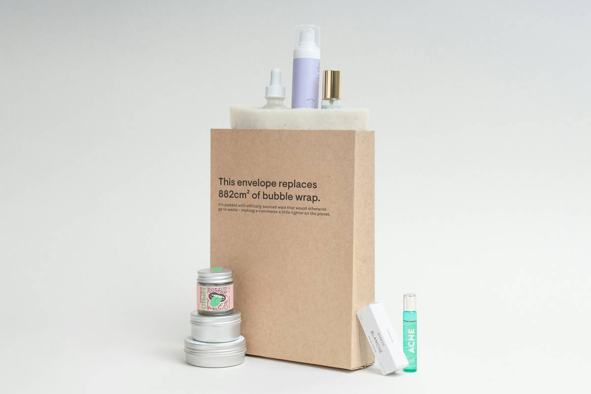 How Do Reusable Face Masks Work: The Truth Behind Sustainable Skin Protection