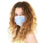 Why You Should Wear a Face Mask Everyday for Future Protection