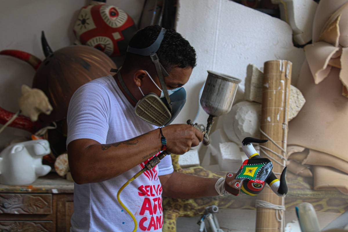 Why Your Search for a “Full Face Mask Designer” Might Be Missing the Sustainable Point