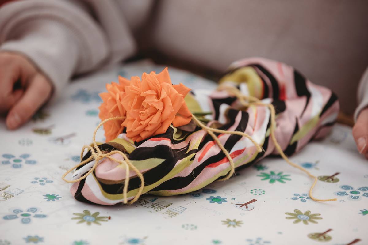 Natural Face Masks for Kids: 7 Proven Tips to Avoid Costly Mistakes