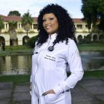 CDC Face Masks for Healthcare Workers: 7 Proven Tips to Avoid Costly Mistakes