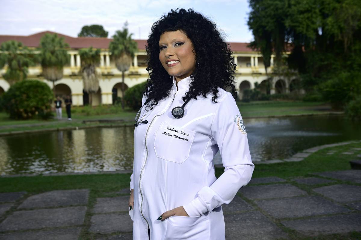 CDC Face Masks for Healthcare Workers: 7 Proven Tips to Avoid Costly Mistakes