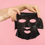 Equate Bamboo Charcoal Face Mask: 7 Proven Ways to Avoid Costly Mistakes