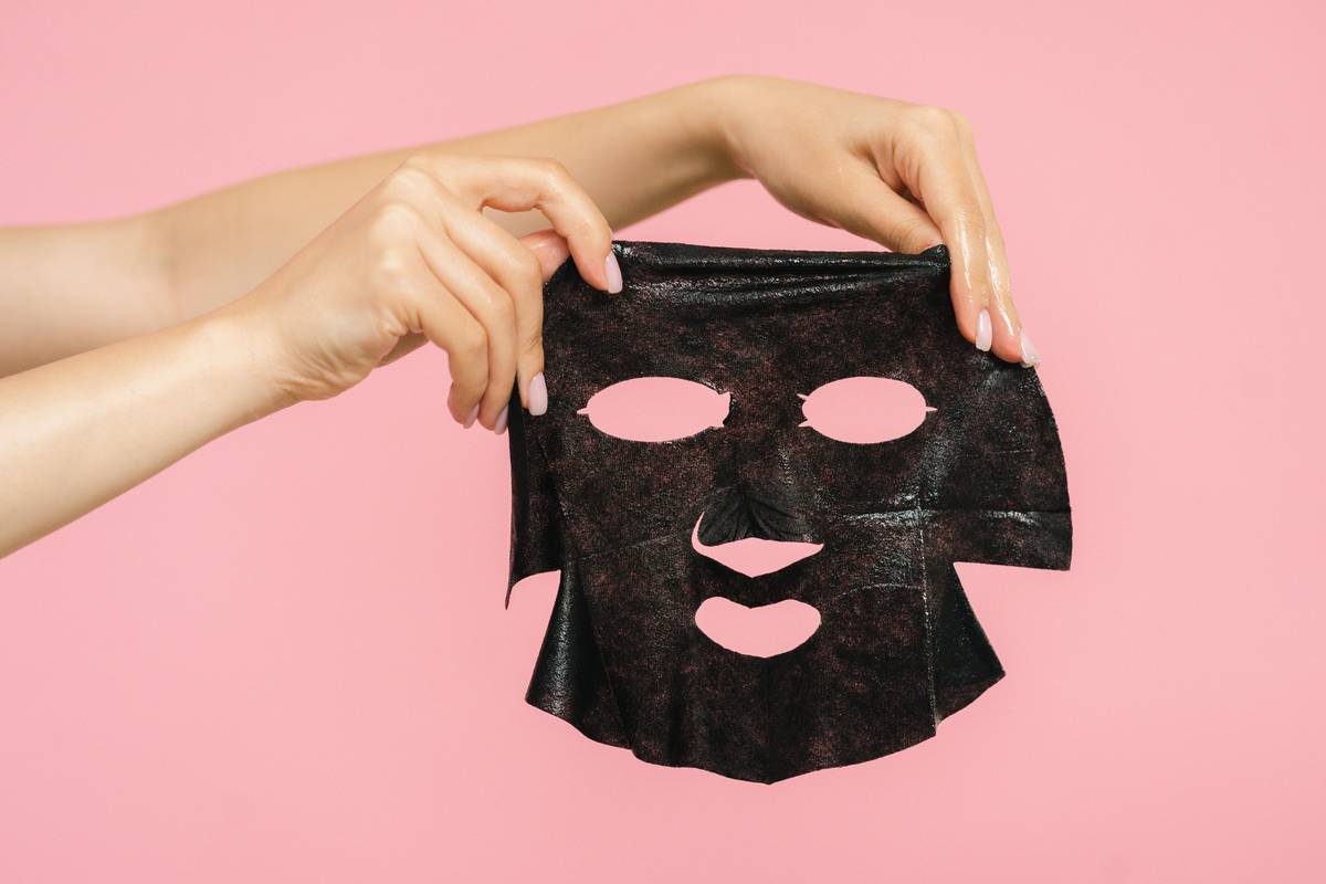 Equate Bamboo Charcoal Face Mask: 7 Proven Ways to Avoid Costly Mistakes