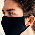Health Safety Reusable Face Mask Wrinkle: 7 Proven Tips to Avoid Costly Mistakes