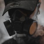 What Is a Dust Mask: 7 Proven Tips to Avoid Costly Mistakes