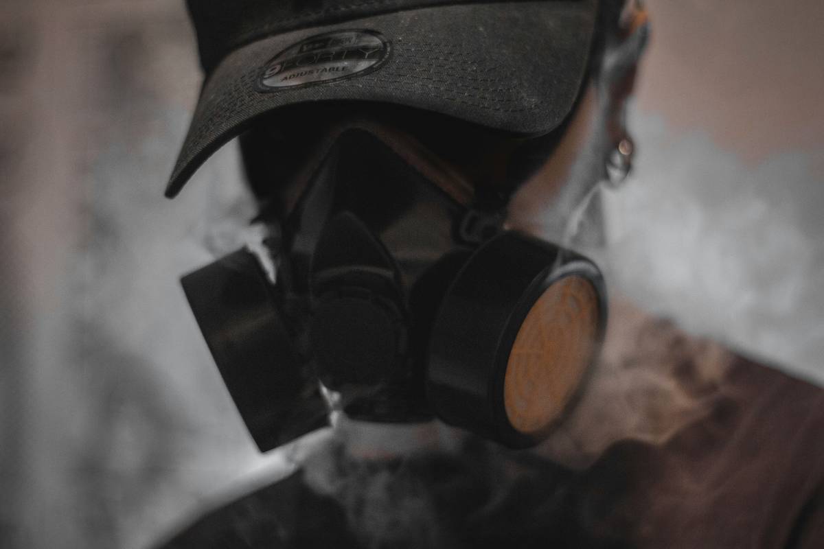 What Is a Dust Mask: 7 Proven Tips to Avoid Costly Mistakes